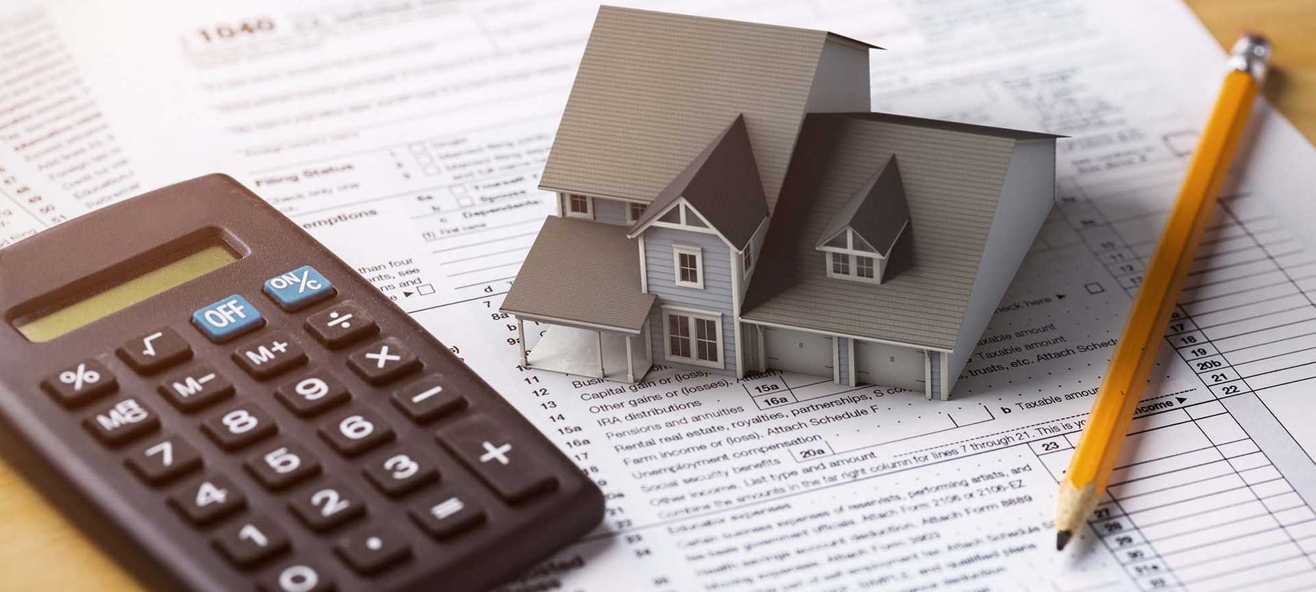 Burin Peninsula Homes For Sale Darlene Bennett Real Estate 3 Realty